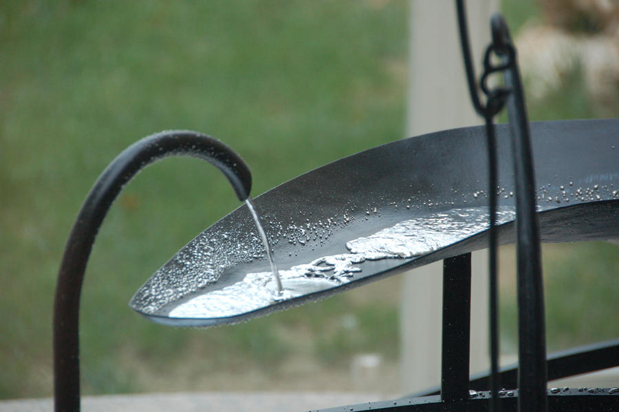 Mercury Fountain By Greenfroggiesstock On Deviantart Mercury Fountain By Greenfroggiesstock On Deviantart