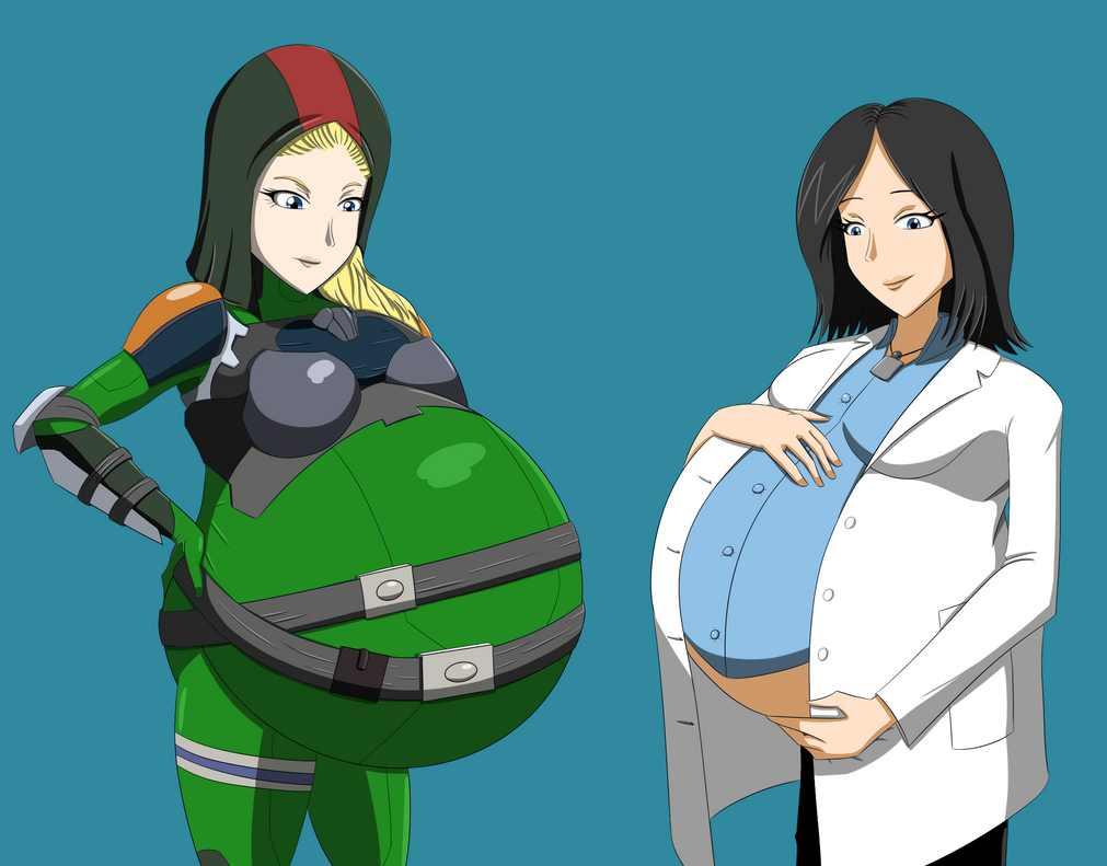 Hentai Futa Pregnant - Telegraph