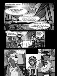 Goodbye Thane CH 1 Page 01