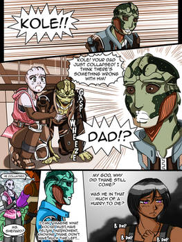 Goodbye Thane CH 2 Page 10 by AmayaMarieSuta