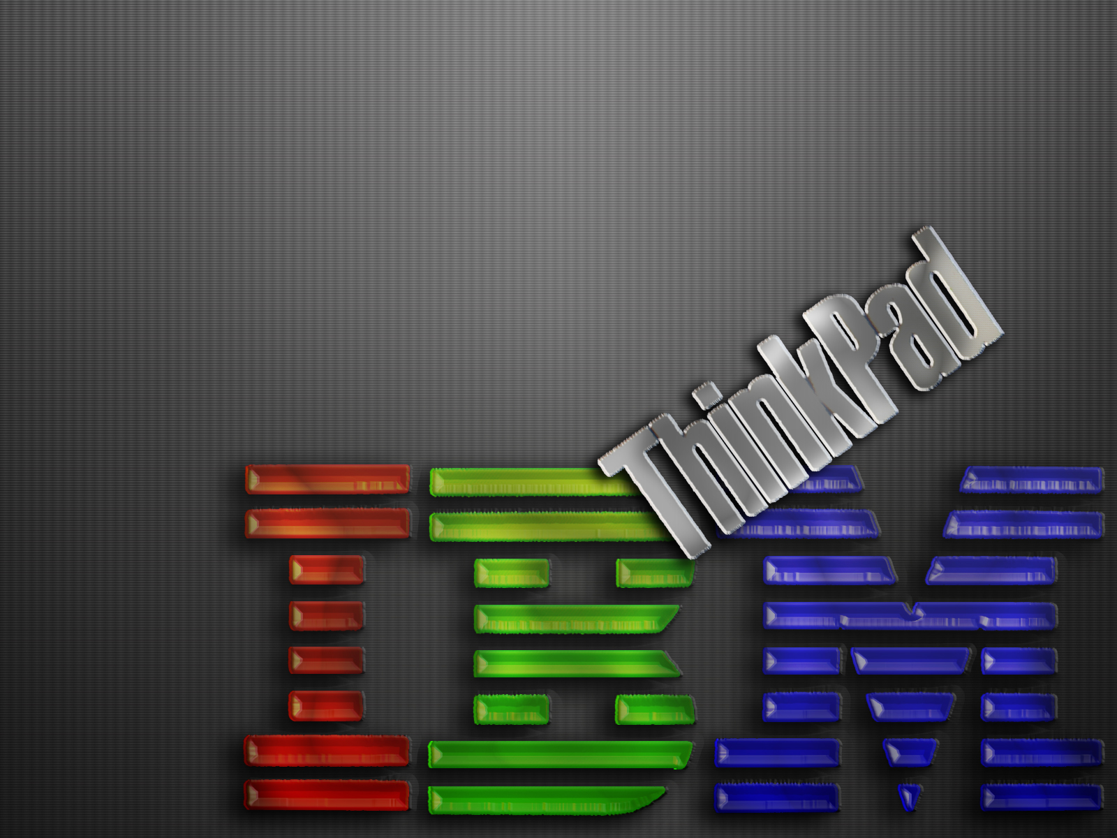 Ibm Thinkpad Darkwall By Jimmyw On Deviantart Ibm Thinkpad Darkwall By Jimmyw On Deviantart