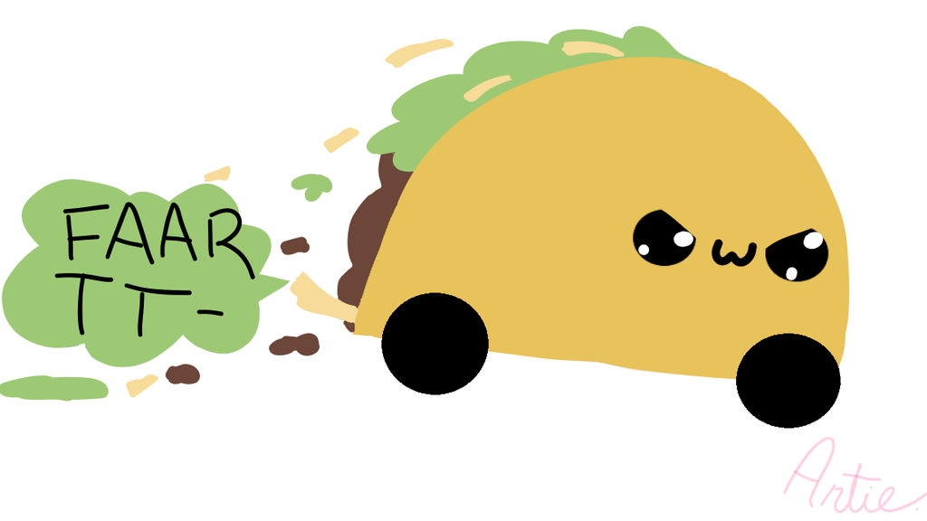 Taco Motor Cars Racing Taco Race car by Artiethecrazycat on DeviantArt