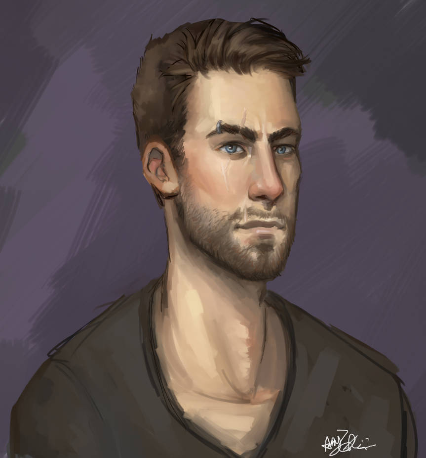 Jhgjk By AmyMariesArt On DeviantArt jhgjk-by-amymariesart-on-deviantart