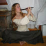 Flute Player 1.6