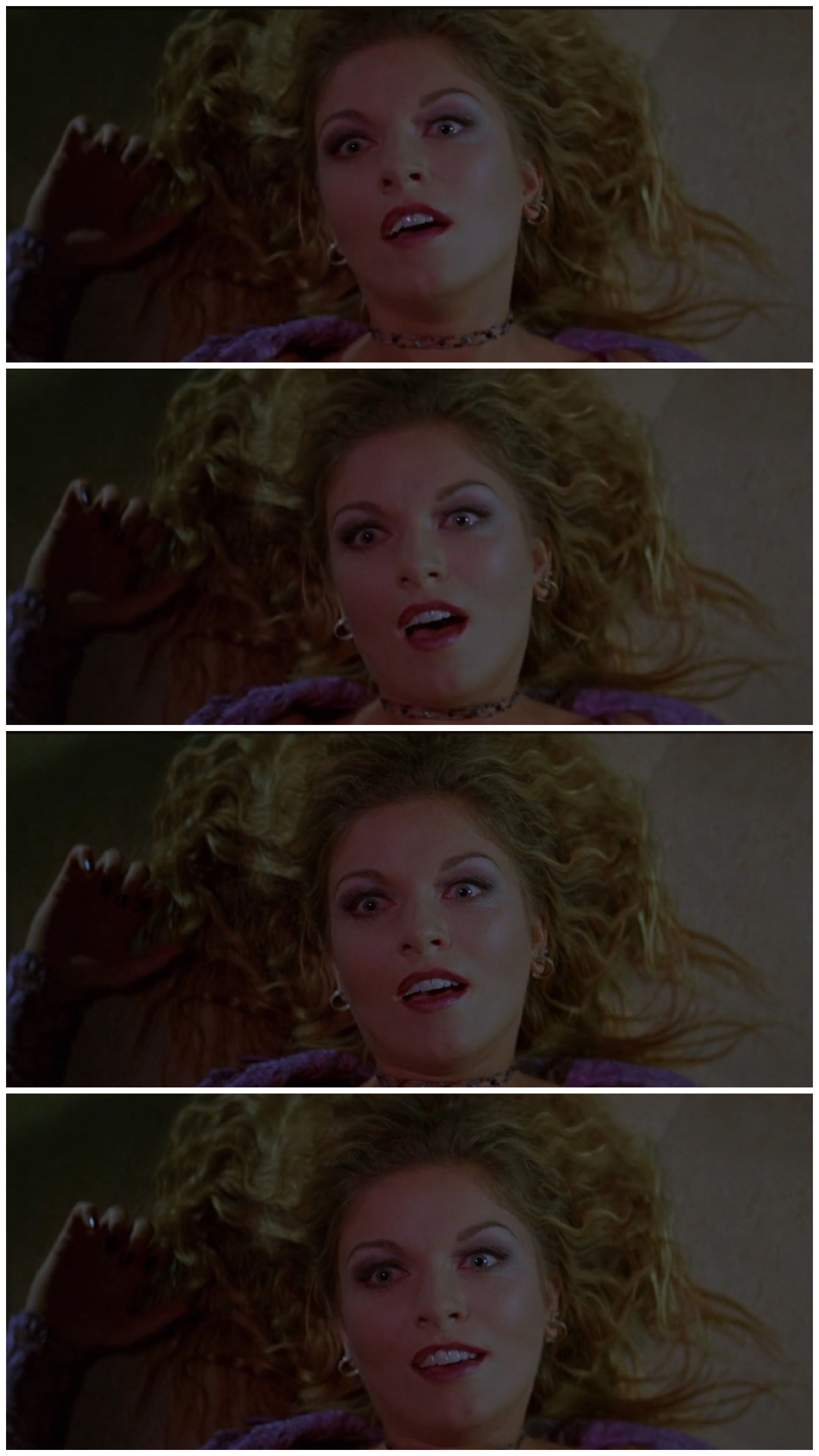 Vampire 22 John Carpenter's Vampires 22 by sacrifice1916 on DeviantArt