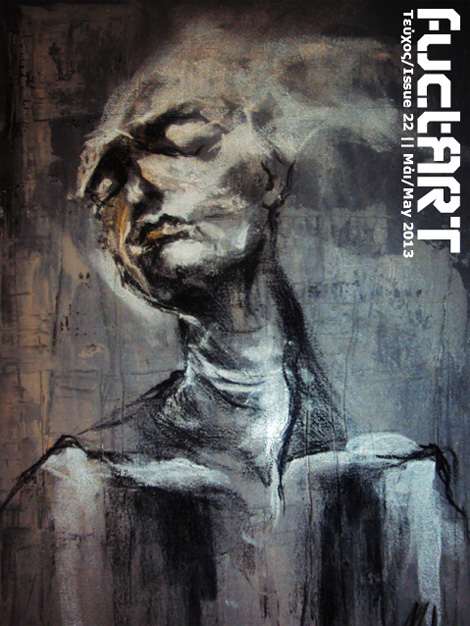 fuctART - issue 22