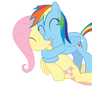 FlutterDash