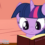 TwiDash Advent Calendar - Day 11 Research