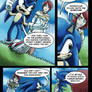 Sonic Embers Issue #1 pg.6