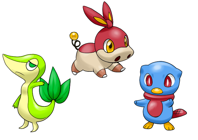 prediction of starters