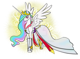 KH Celestia