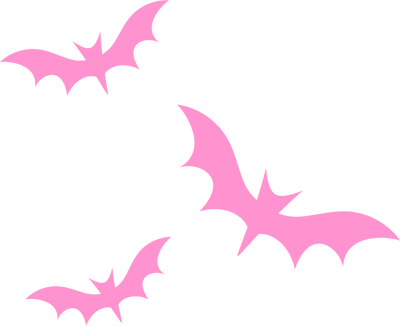Flutterbat Cutiemark by Sakuyamon
