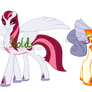 PokePony Adoptables 30