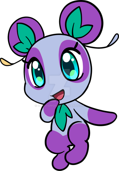 Miraculous Mystery Evolving Adopt Panpan Drop 2 By Sakuyamon On Deviantart Miraculous Mystery Evolving Adopt Panpan Drop 2 By Sakuyamon On Deviantart