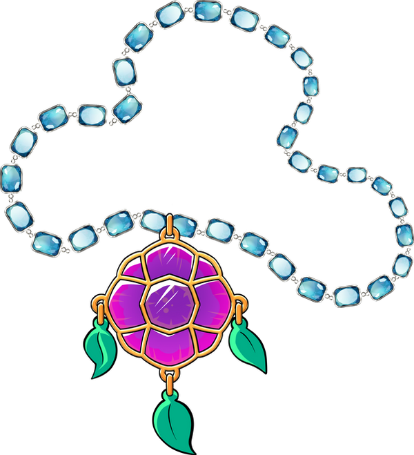 Mer May Miraculous Adopt Cowabunga!1 by Sakuyamon on DeviantArt