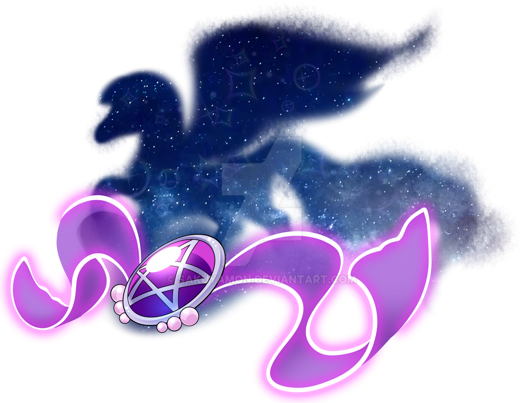 Sailor Epsilon Mystery Evolving Adopt by Sakuyamon on DeviantArt