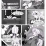 Demons Eye- page 2