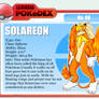 No.6 Solareon