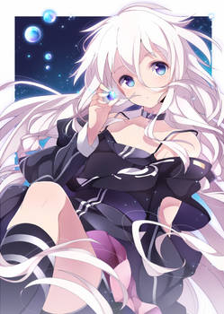 IA!