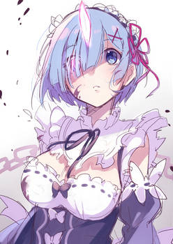 Rem