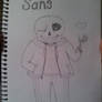 Sans