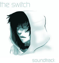 The Switch Soundtrack by Hipster-Coyote