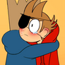 Tord and Tom