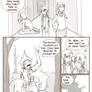 SoulxMaka pg5