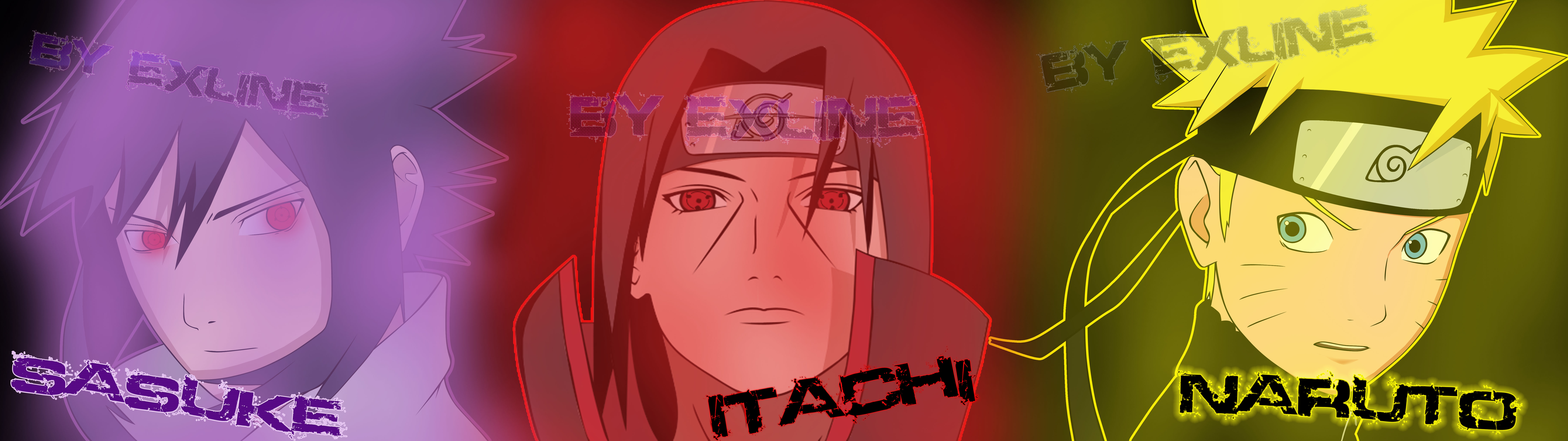 Jiko Art Sasuke Itachi Naruto By Sasuke Exline On Deviantart Jiko Art Sasuke Itachi Naruto By Sasuke Exline On Deviantart