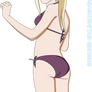 Ino sexy baby by Exline