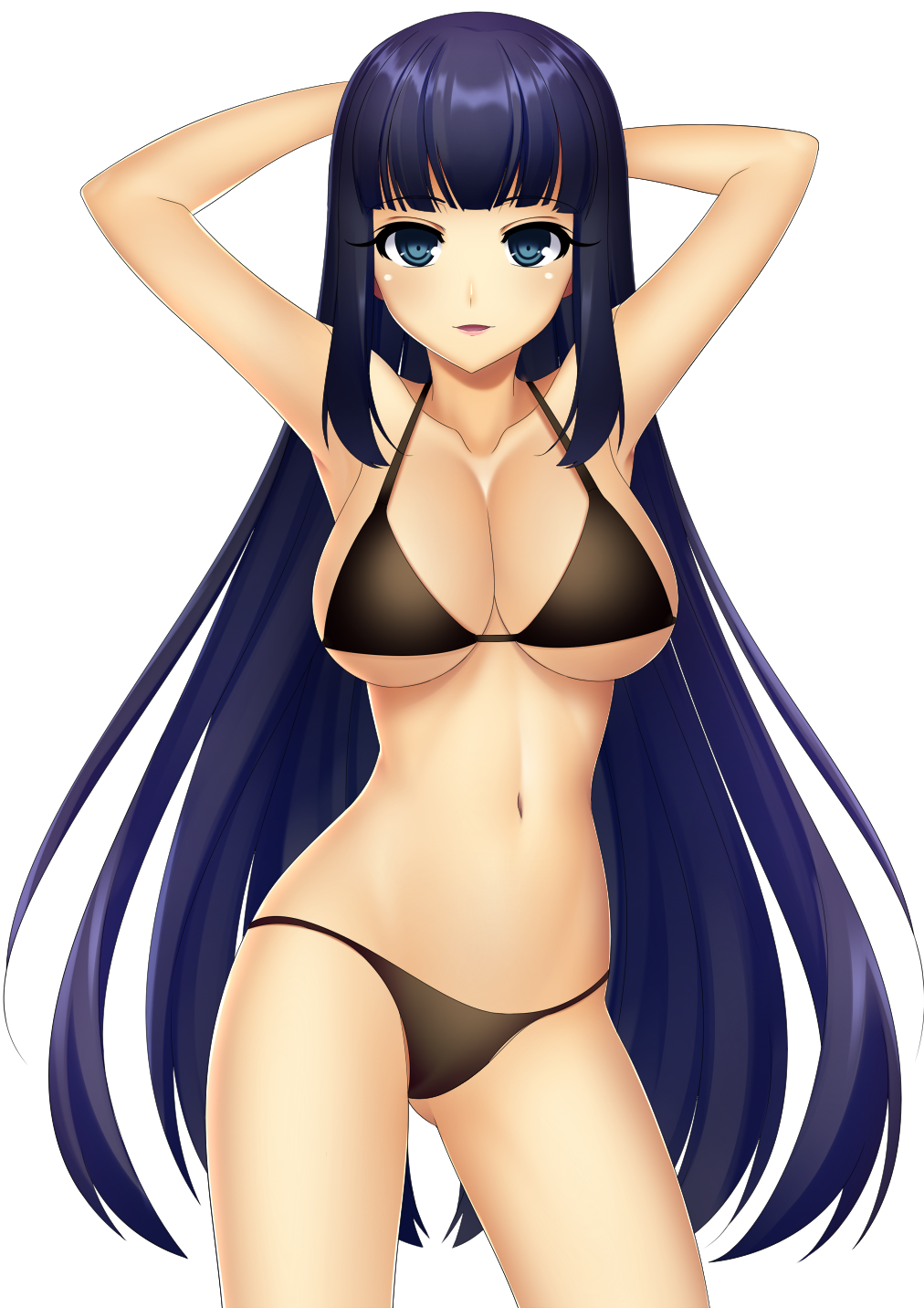 Ikaruga