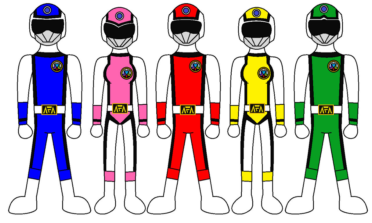Flashman No Color Flashman by alonso1711 on DeviantArt