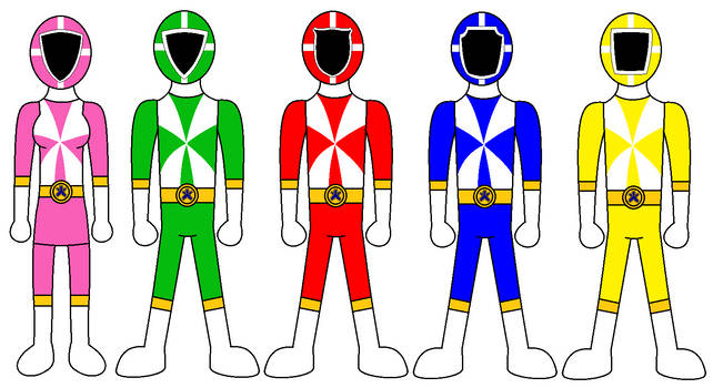 Gogofive Chibi Explore the Best Gogofive Art | DeviantArt