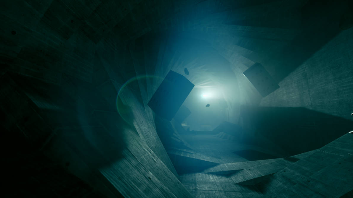 Control Photo mode by jcool911 on DeviantArt