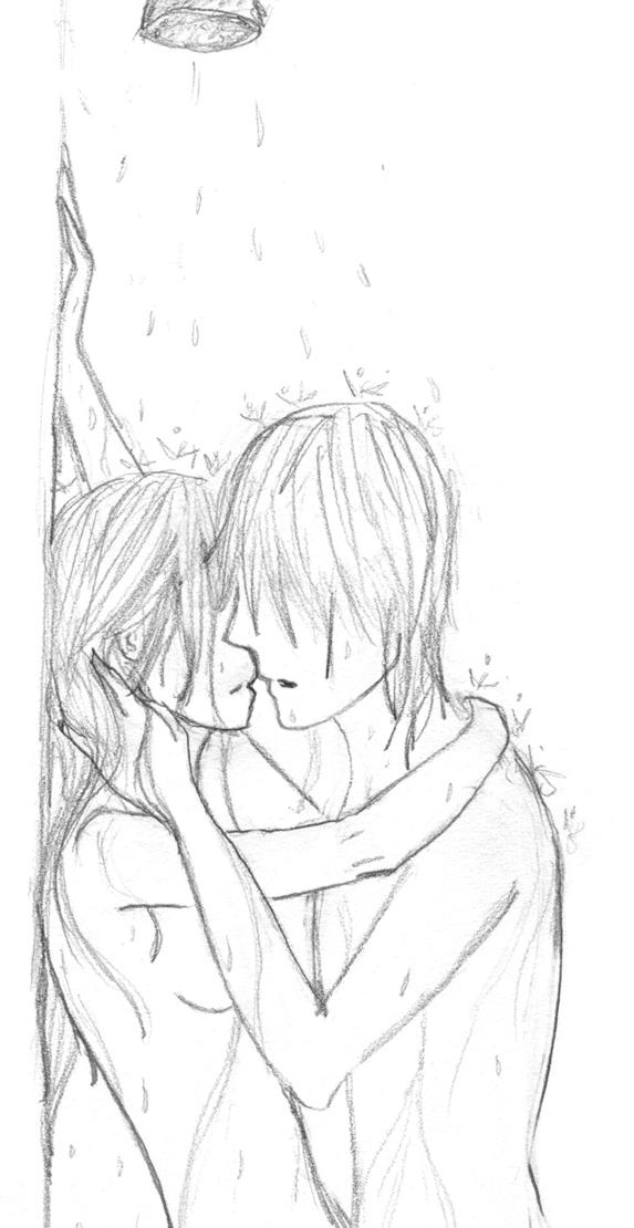 shower by APiratesLife on DeviantArt