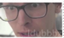 Idubbbz Stamp