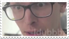 Idubbbz Stamp