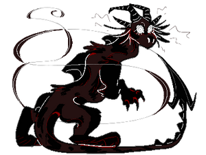 Captain Kirsch S Journal Deviantart - spook a loot2 by captain kirsch