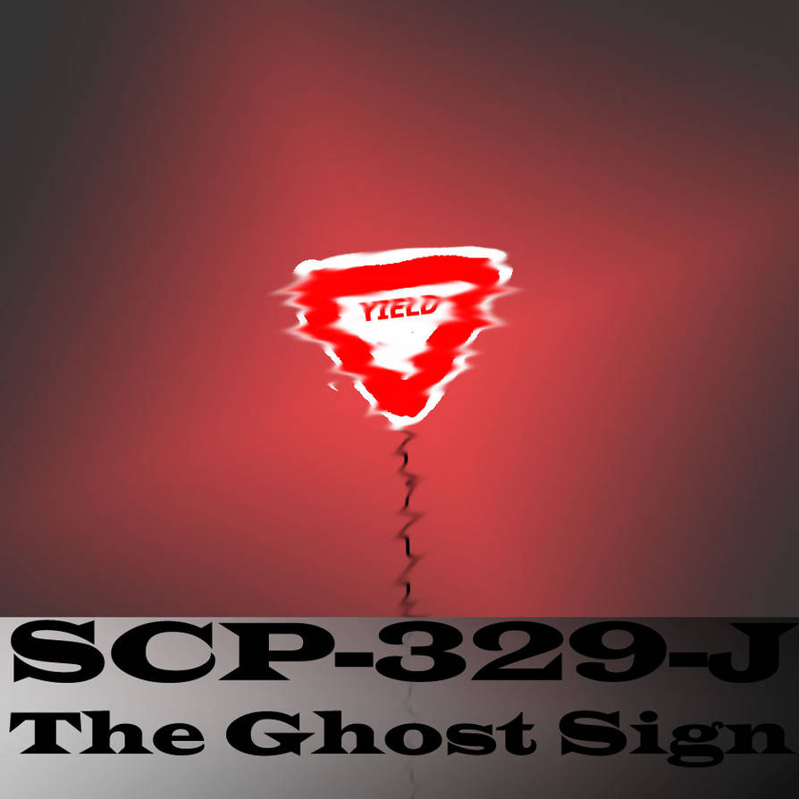 SCP 329 j By Yuttuzzy On DeviantArt scp-329-j-by-yuttuzzy-on-deviantart
