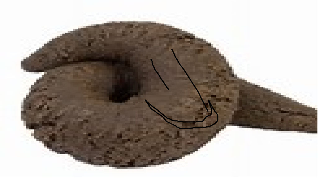 Mr.turd by tennisballerz on DeviantArt