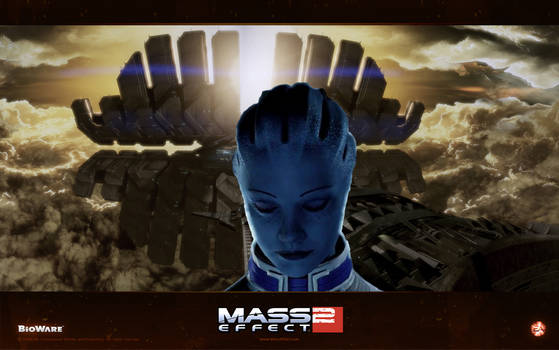 Liara-SBME2