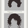 How to make curly hair part 1