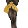 Fantasy Hair 16