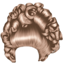Big Hair 3