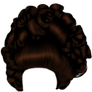 Big Hair 4