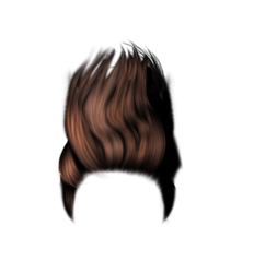 Pink for mastermikel Request