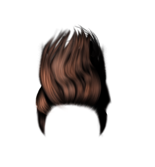 Png Hair 68 by Moonglowlilly on DeviantArt