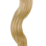 Long Hair curl 1