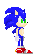 Sprite-Sonic