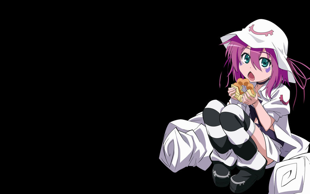 Dream Eater Merry Wallpaper By Gamera68 On Deviantart Dream Eater Merry Wallpaper By Gamera68 On Deviantart